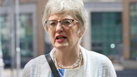 Zappone rang gardaí as she was ‘scared’ for Burton’s safety,  Jobstown trial told