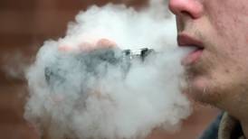One in 10 adults claim to be using vapes, according to fresh research 