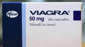 Cost of Viagra soars in US as drug hikes come into effect