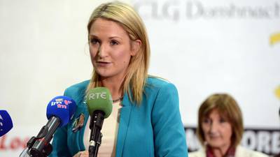 McEntee a formidable adversary for FF