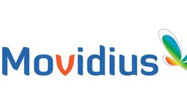 Irish chip designer Movidius signs mega-deal with Google