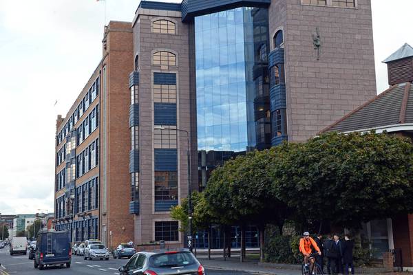 NTMA plans to raise up to €3bn from 20-year bond sale