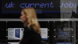 Almost half of big UK employers using insecure contracts