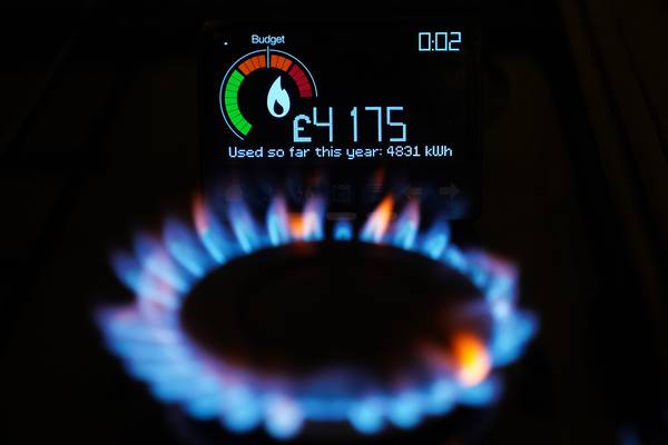 Yuno Energy cuts electricity rate by 3.4% for new customers