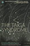 The Taiga Syndrome