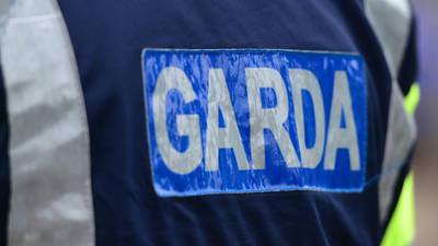 Dublin murder suspect arrested in Antrim contests extradition
