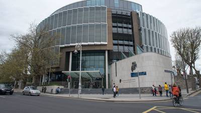 Man denies charges in €1.76m deception case