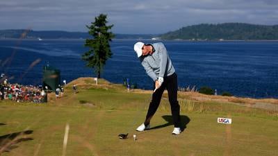 US Open preview: Patience key to successful challenge