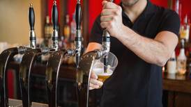 Excise cuts are best for big business, not local pubs