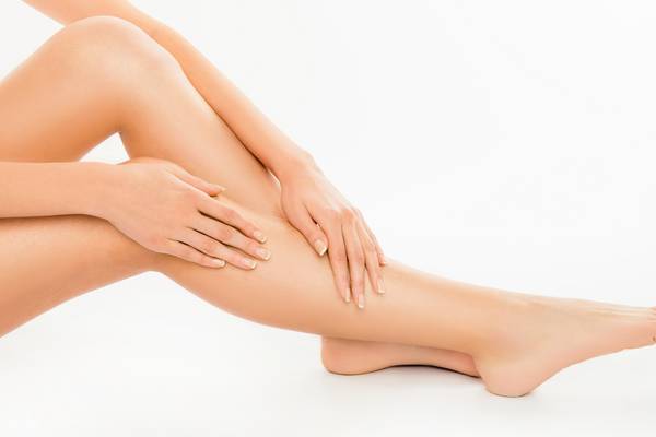 This excellent hair removal product is expensive but how much do you spend on waxing?