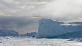 Efforts to protect vast areas of Antarctica to get significant EU boost