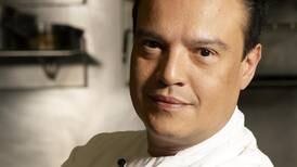 True Character: Robert Jacob, pastry chef at the Dylan Hotel