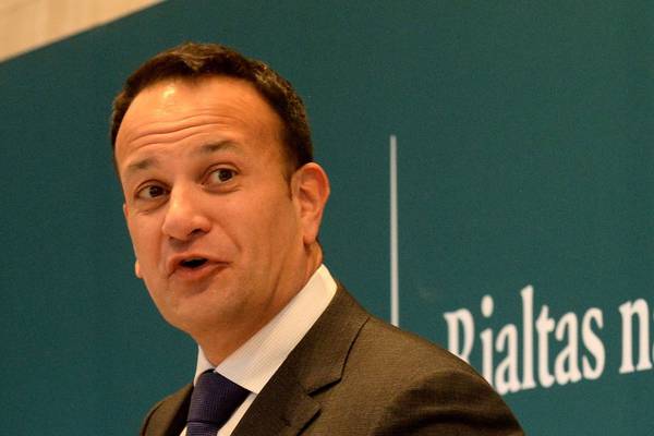 First part of €1bn fund allocated to 18 rural communities