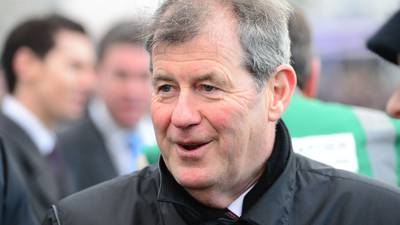 Norway’s €1bn deal with Irish racing tycoons is biggest for fund