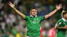 Ken Early: Robbie Keane thriving as a big fish in a small pond
