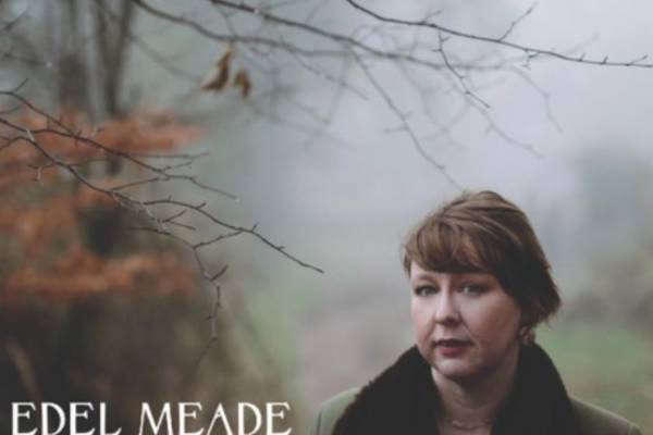 Edel Meade – Brigids and Patricias album review: Distinctive and highly original