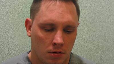 Ben Butler found guilty of murdering his daughter (6)