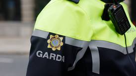 Garda investigate fire at Sandyford property far-right claimed was earmarked for housing asylum seekers