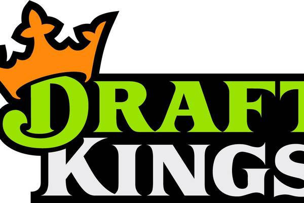 DraftKings to hire 30 software engineers as it opens Dublin operation