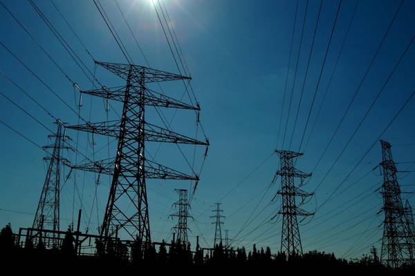 All-Ireland electricity market delayed over software problems