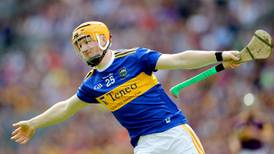 Nicky English: Tipp’s resilience saw them through