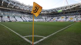 Serie A matches to be played behind closed doors due to coronavirus