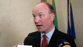 Declan Ganley promises 6,000 jobs to Pennsylvania