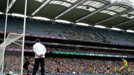 Seán Moran: Jury on the Super 8s could be out for quite a while