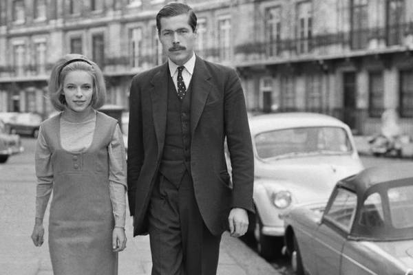The Language of Birds review: Lord Lucan blueprint informs narrative