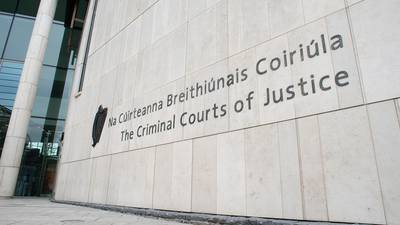 Judge misdirected jury who convicted man of rape, Court of Appeal told