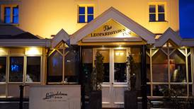 Pub group losses huge, Leopardstown Inn owner tells High Court