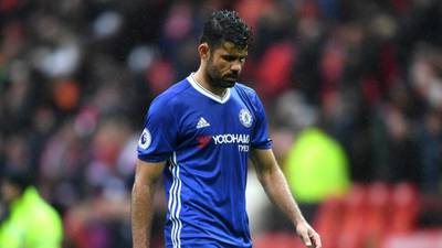 Chelsea squad hit by bug before shock United defeat