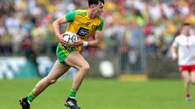 Donegal make a winning start to life in Division 2