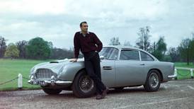 James Bond away with the fairies: what’s coming up for sale in the auction rooms