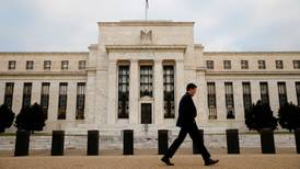 US employment data to influence Fed rate decision