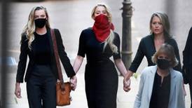 Johnny Depp trial: The hidden benefit of celebrity domestic violence allegations