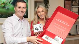 Virgin Media links up with Google for smart home package