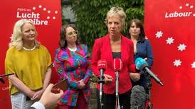 Childcare costs should be capped at €50 a week, says Ivana Bacik
