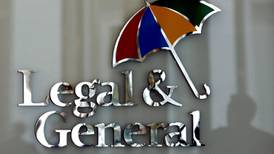 Legal & General sells general insurance business to Allianz