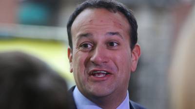 Varadkar told Tallaght hospital to look into whistleblower claims