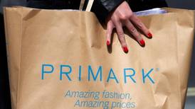 Sharp rise in Primark profits support ABF earnings