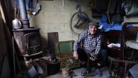 What I Do: ‘I learned how to tinsmith from my father’
