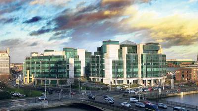 Ireland could add 5,000 jobs in FinTech by 2020, says Deloitte