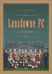 LANSDOWNE FC: A HISTORY 