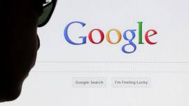 Google under fire from regulator over response to privacy ruling