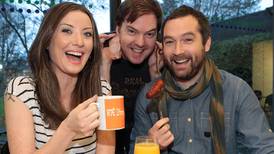 RTÉ’s 2fm adds listeners as Today FM slips back