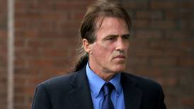 Decision to overturn award to man branded ‘Traveller drug king’ incorrect