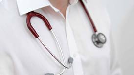 Doctors urge €2.5bn investment in GP services
