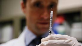 Valeant raises offer for botox maker Allergan to $49.4bn