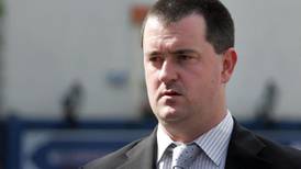 Joe O’Reilly cannot bring  appeal over murder conviction, court rules